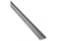 HE30X8-3M~~HESPENIJZER 3M - 30X8MM