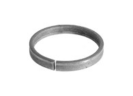 CR111~~RING - 110MM 12X6MM.