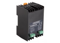 DC-POWER-24V-25W~~P00009940 - Veiligheidsvoeding 24v en 25vdc-25w