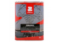 ZINGASOLTHINN 5L~~ZINGA THINNER 5 LITER