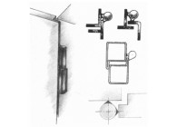 LPS120~~LASPAUMEL - 120MM