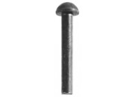 RIVET 8 X 30