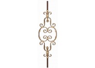 BALUSTRE PRESTIGE