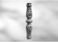 BALUSTRE # 14MM - LONGUEUR 1150MM