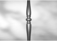 BALUSTRE