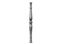 BALUSTRE