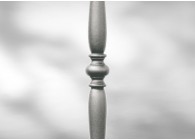 BALUSTRE