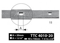 TTC4010-20