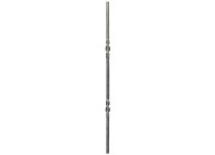 BALUSTRE  #14MM - LONGUEUR 1150MM