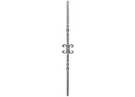 BALUSTRE # 14MM - LONGUEUR 1150MM