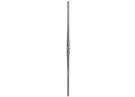 BALUSTRE ROND 14MM - 100 CM