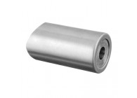 Entretoise, pour tube Ø 42,4 mm