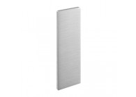 Embout, Easy Glass Slim, pour escaliers