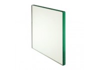 Q-glass 800x800x8,76 mm (4-0,76-4)