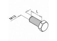 Zeskanttapbout, QS-219