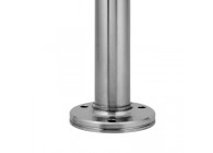 130916-548-12~~Baluster,MOD0916,D48,3mmx4,6mm,H989mm,RVS304,K320