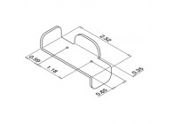 Gabarit pour Easy Alu