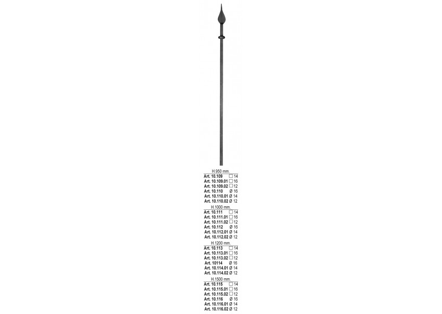 10.114.02~~EURO SPIJL