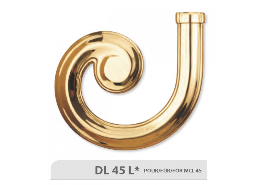 DL45L~~DL45L