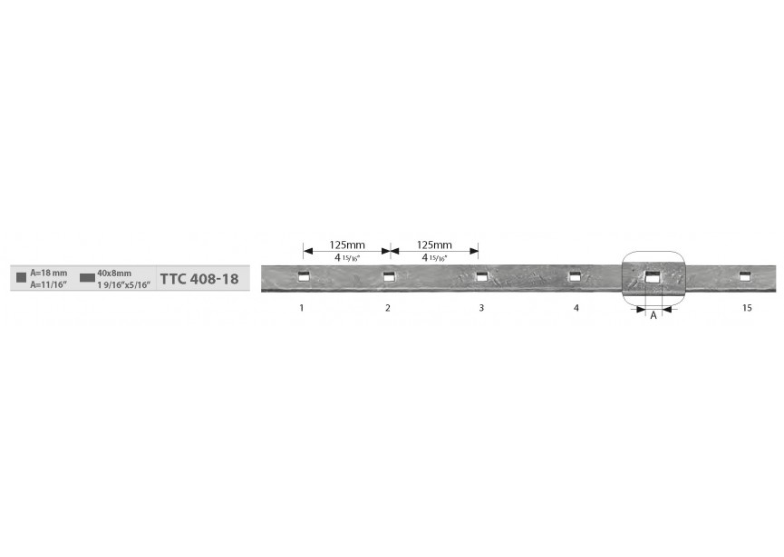 TTC408-18~~TTC408-18