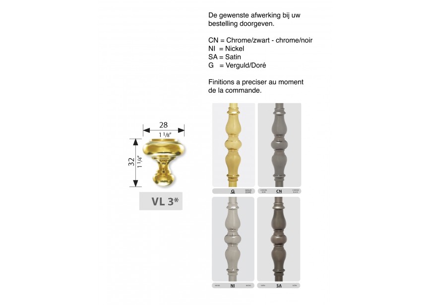 VL3G~~SIERSCHROEF M10