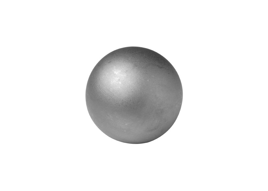 SPHERE 200 X3 MM.