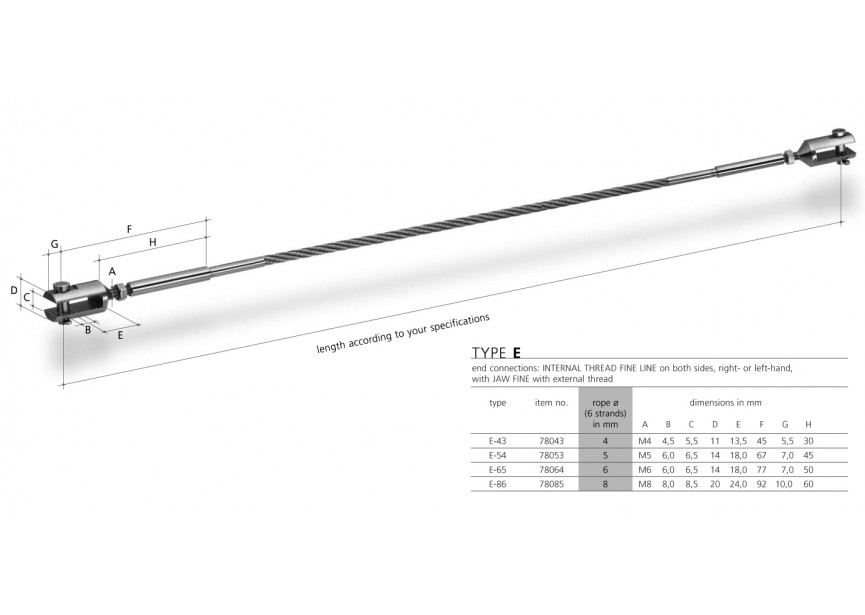 78064~~TYPE E-65