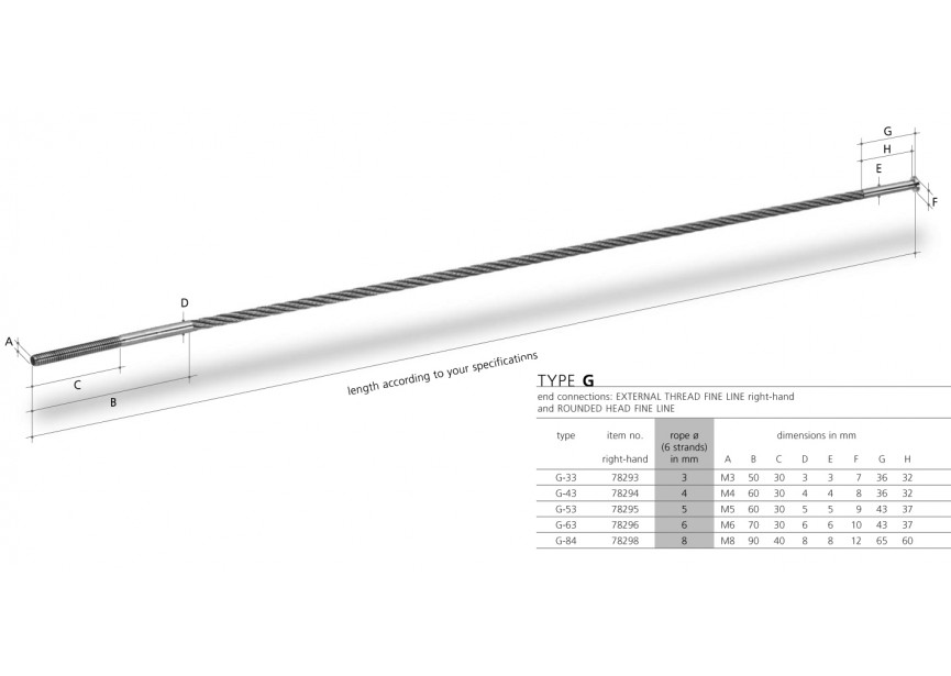 78296~~TYPE G-63