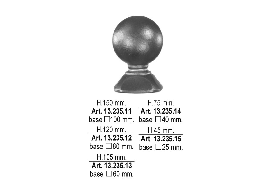 13.235.11~~EURO SIERHULS