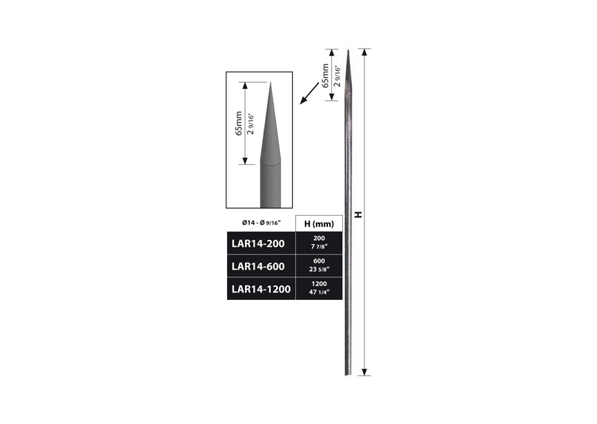 LAR14-1200~~LAR14-1200