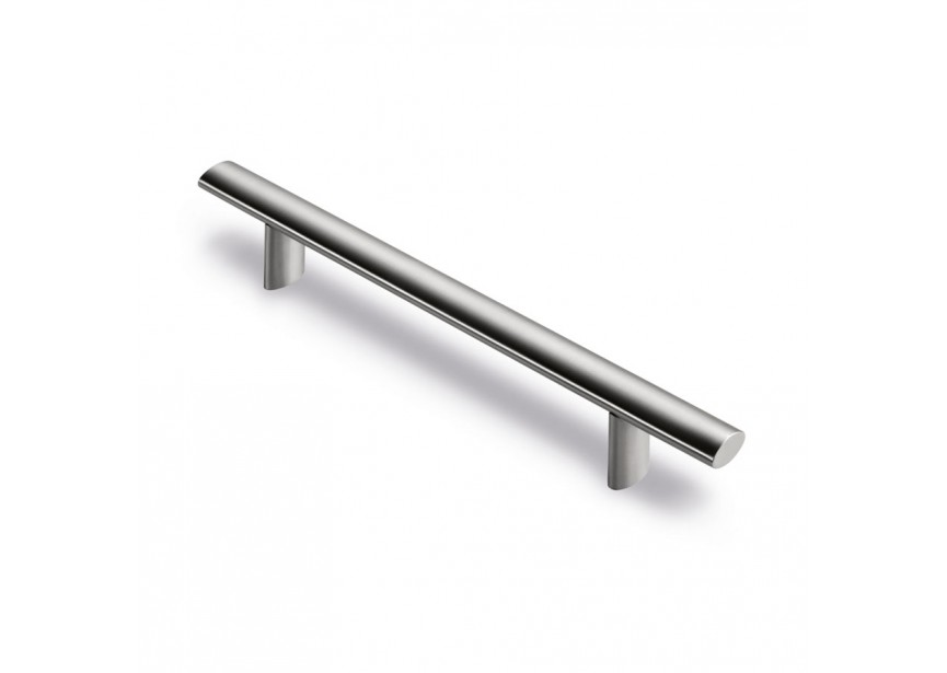 Barre de tirage Hext D40X20 I350 L500 H65