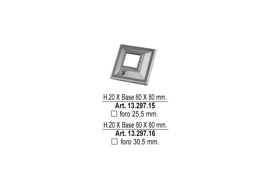 13.297.16~~EURO SIERHULS