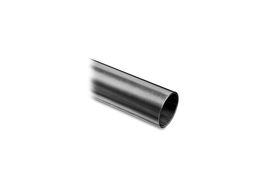 130900-242-25-12~~L=2500mm EXTRA STRONG BUIS 42.4 X 2 MM -