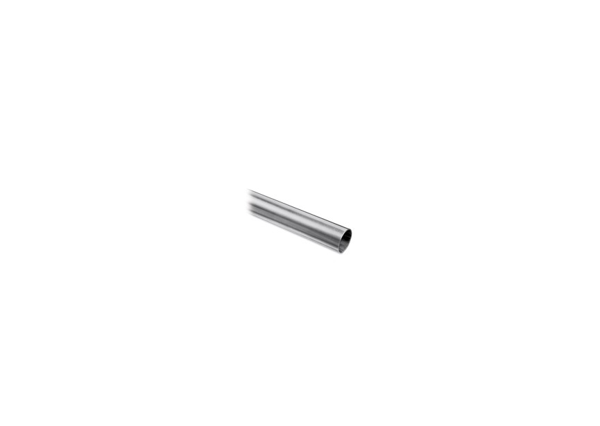 140900-248-50-12~~Buis en staf  48.3mm x2mm- 5m