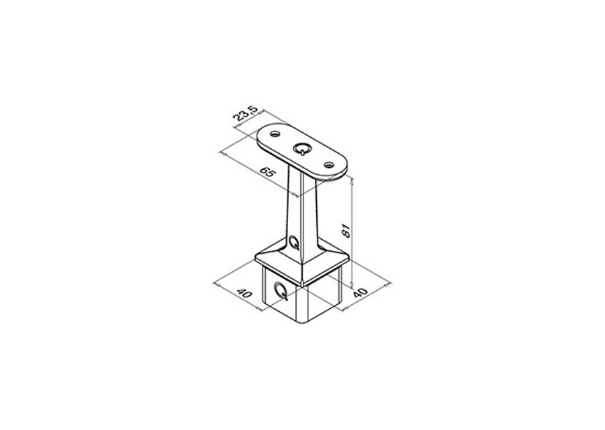 144710-000-00-12~~HANDRAILINGSTEUN MOD.4710