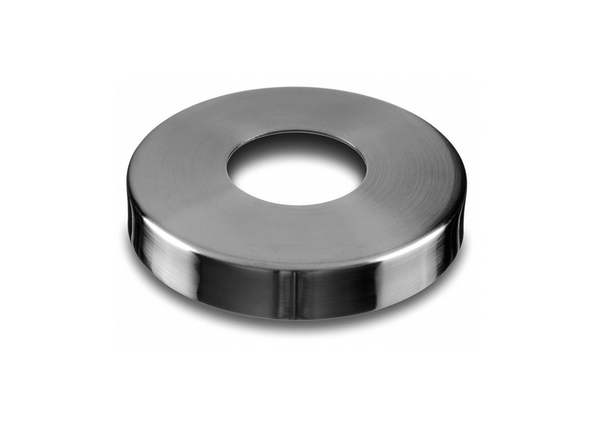 140512-033-12~~Afdekkap, 33,7mm, rond 105mm,