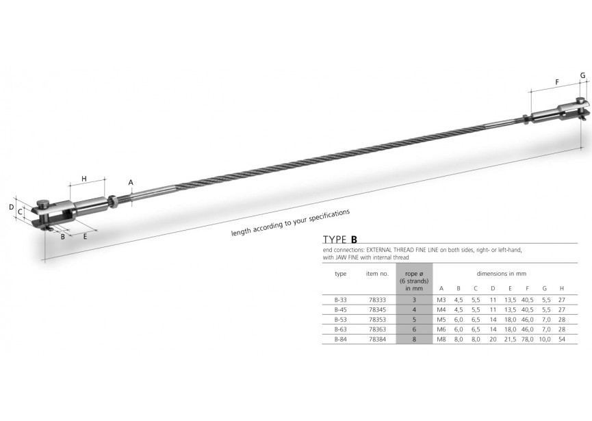 78363~~TYPE B-63