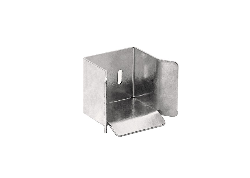 CGI-346P-INOX~~COMUNELLO INOX CGI-346P-INOX