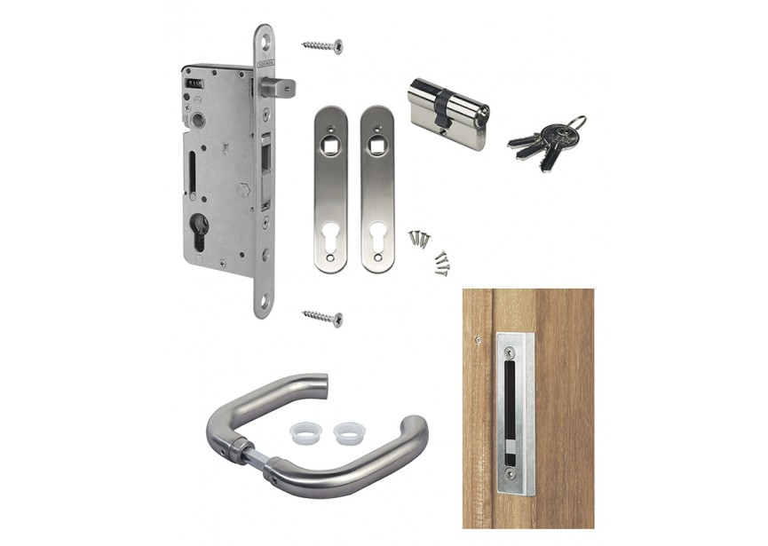 P00014321 - H-wood+3006i-h+vsz cyl 60mm+2x3020hyb-a2+shkw-alum