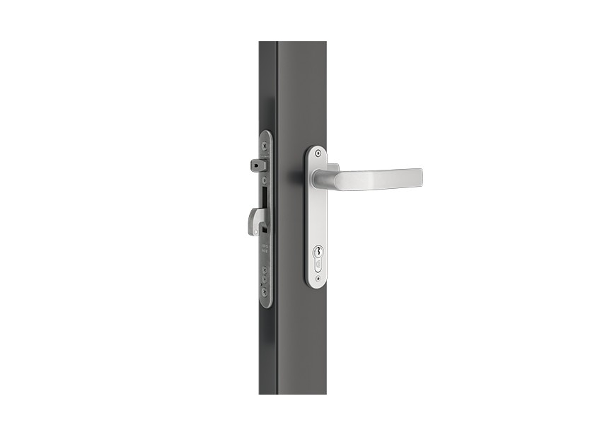 EIGHTYLOCK-W~~P00007973 - Insteekslot met 60mm doornmaat voor hout vanaf 80mm