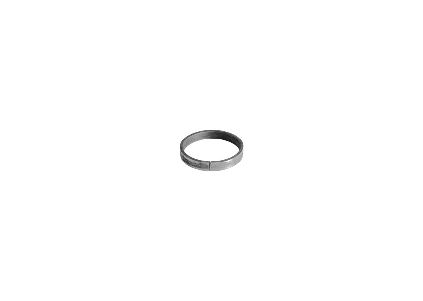 CR131~~RING - 130MM - 12X6MM.