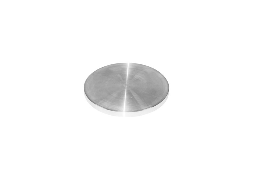 DISQUE INOX 70X5 GRAIN 320