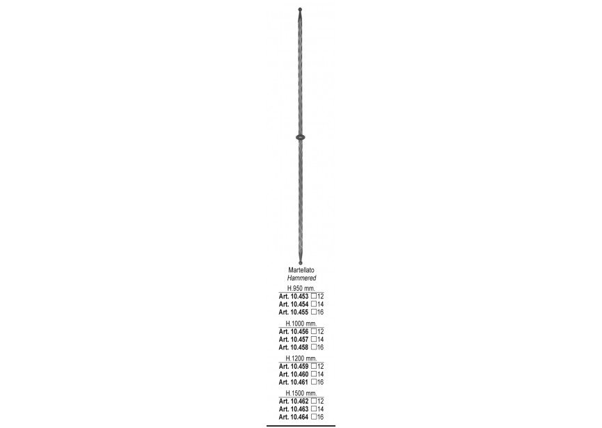 10.454~~EURO SPIJL