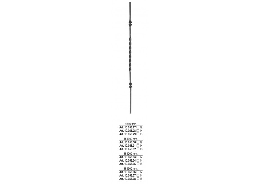 10.056.28~~EURO SPIJL