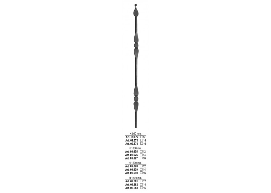 09.672~~EURO SPIJL