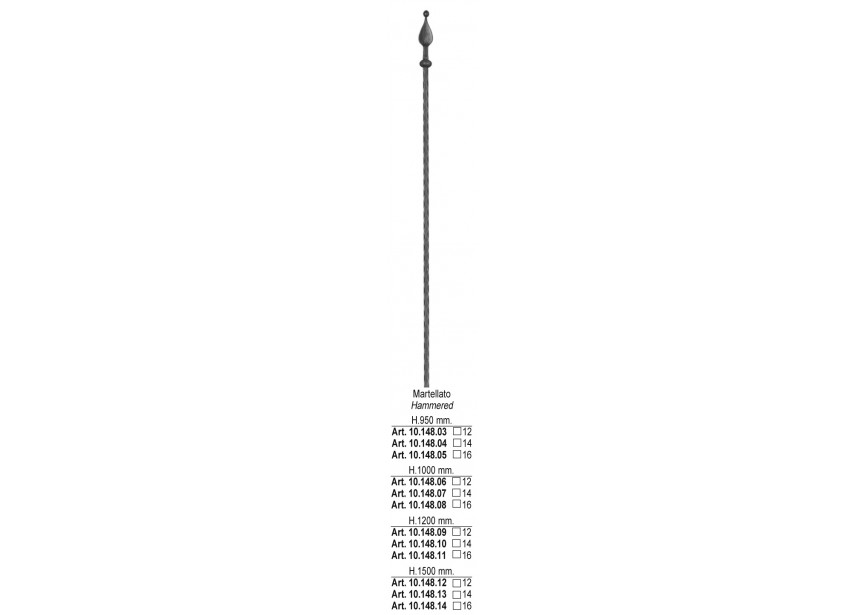 10.148.13~~EURO SPIJL