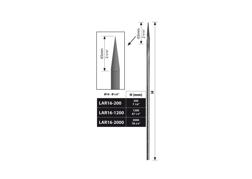 LAR16-1200~~LAR16-1200