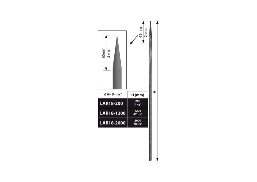 LAR18-2000~~LAR18-2000