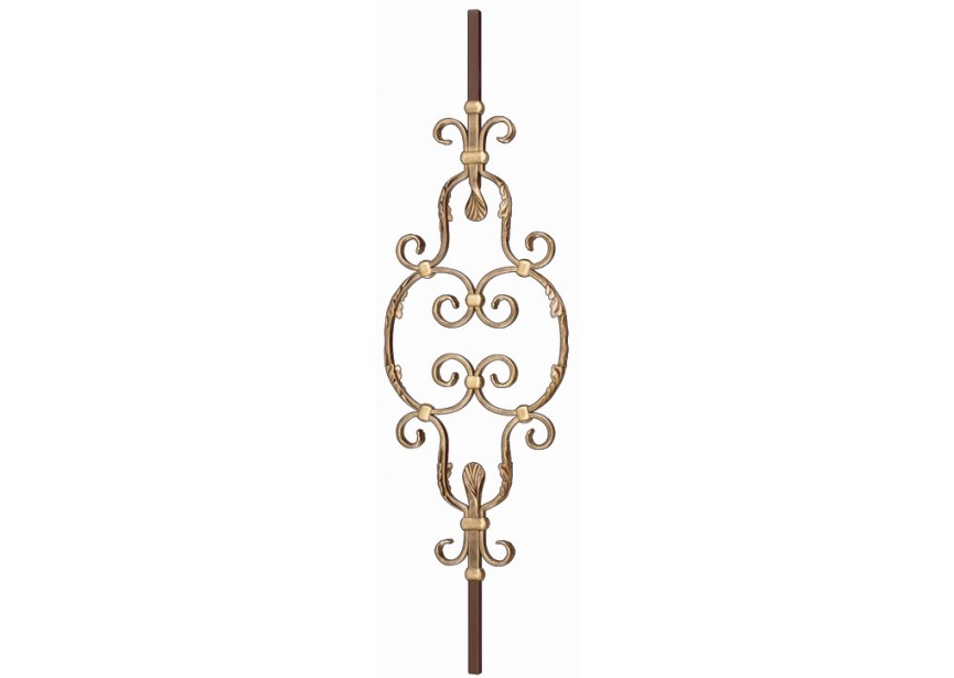 BALUSTRE PRESTIGE