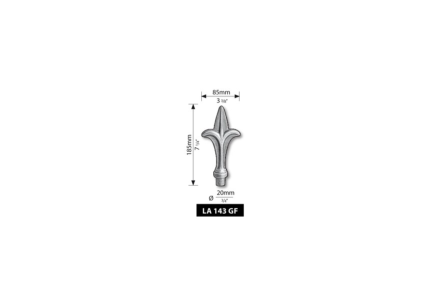 LA143GF~~HEKPUNT